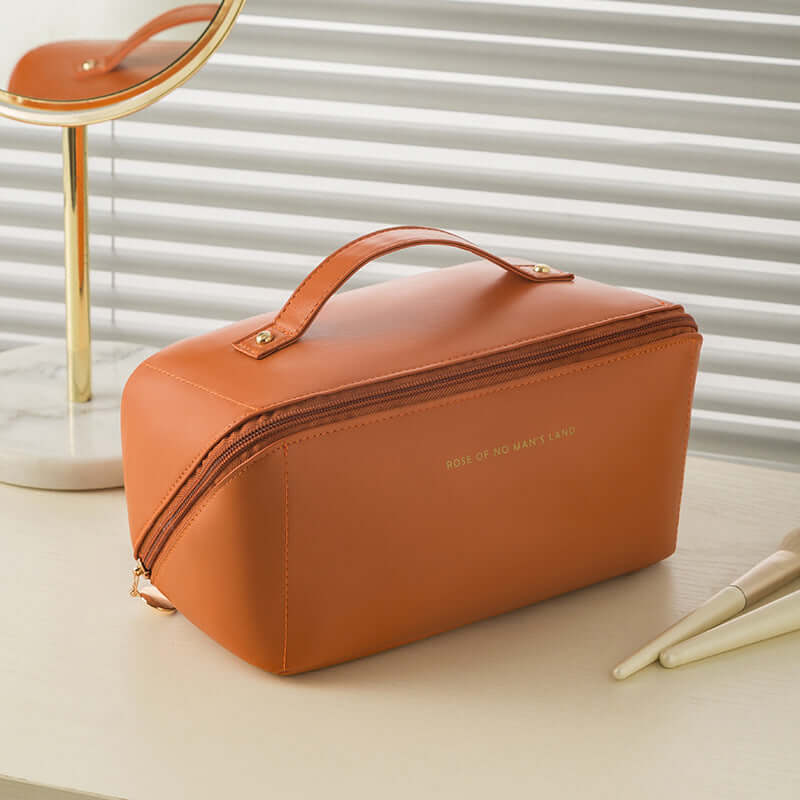 ZRJ059 HNM Cosmetic/Makeup Bag