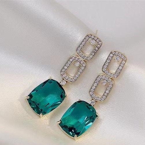 Instagram shop