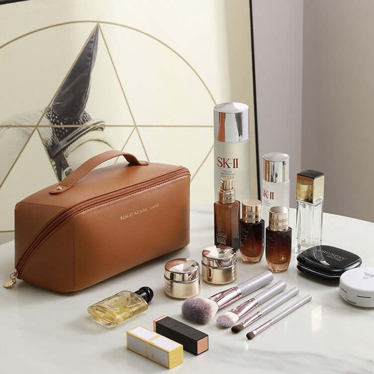 ZRJ059 HNM Cosmetic/Makeup Bag