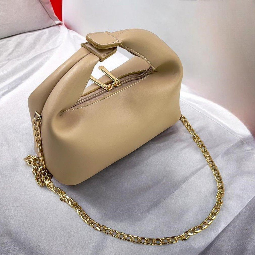 ZRJ007 Trendy Ladies Hand Bag