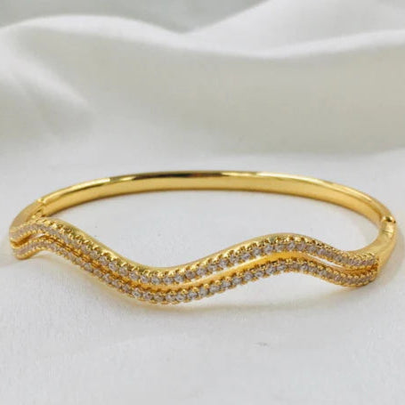 ZJB0001 Imp Bracelet Openable 👑