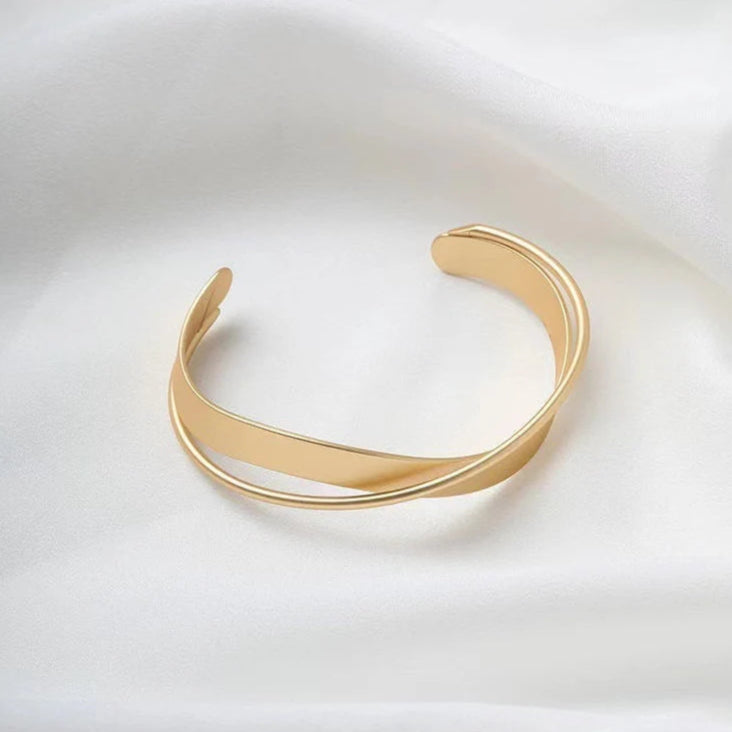ZHB314 XST Hand Bracelet Adjustable ๐