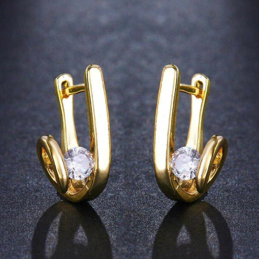 ZRJ00399 BYJ Round Covered Hoops Pair
