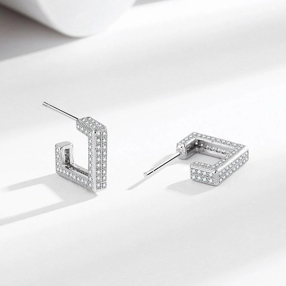 ZRJ00465 BLX Half Square Tops Pair - TETH 👑