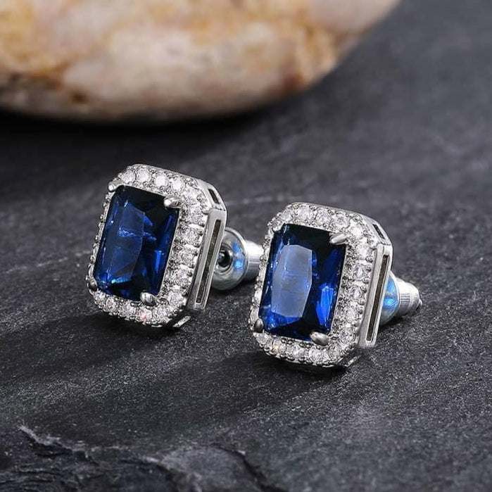 ZRJ260 CSH Cushion Stud Tops Pair ๐