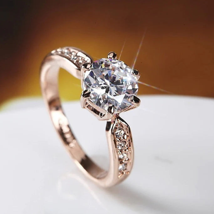 ZRJ001 KRL Imp Ring Adjustable ๐