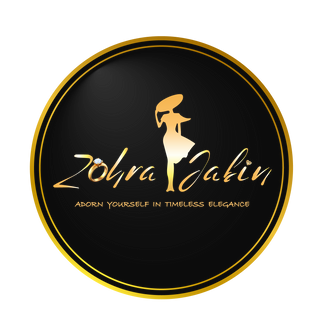 Zohra Jabin