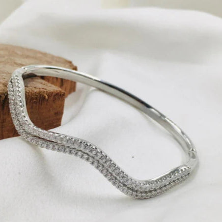 ZJB0001 Imp Bracelet Openable 👑