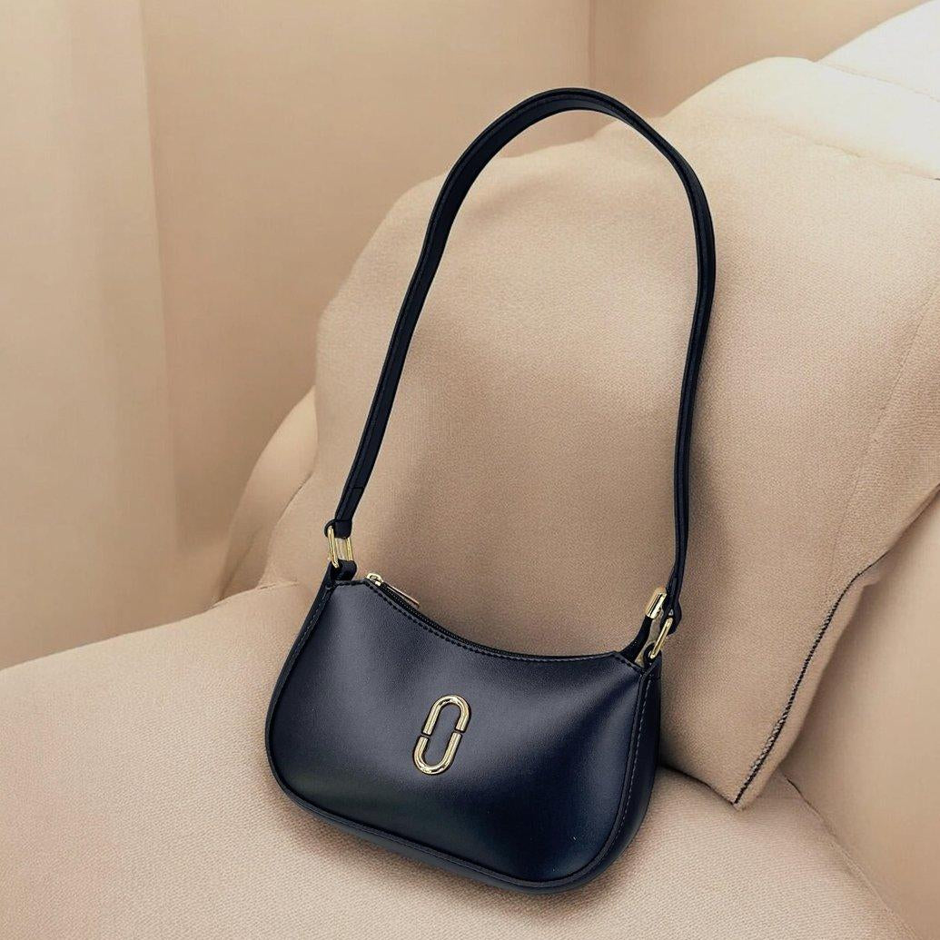 ZRJ00016 Trendy Ladies Hand Bag
