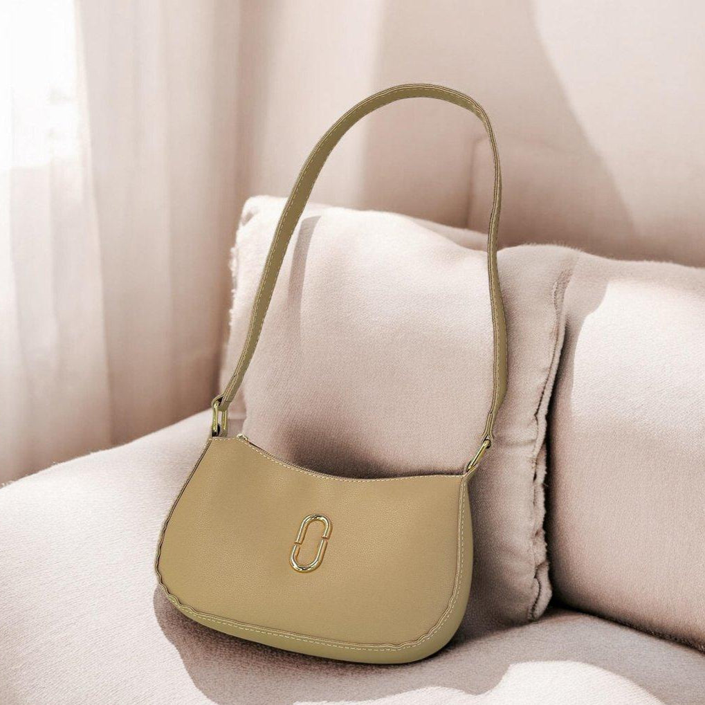 ZRJ00016 Trendy Ladies Hand Bag