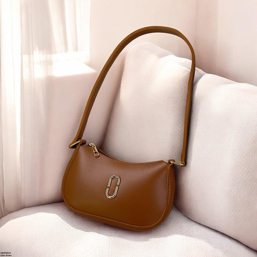 ZRJ00016 Trendy Ladies Hand Bag